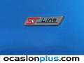 Ford Puma 1.0 EcoBoost MHEV ST-Line X Aut. 155 Azul - thumbnail 5