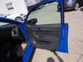 Skoda Fabia Fabia Combi 125 1,0 TSI 125 Blau - thumbnail 16
