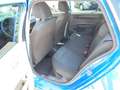 Skoda Fabia Fabia Combi 125 1,0 TSI 125 Blau - thumbnail 10