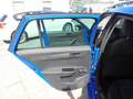 Skoda Fabia Fabia Combi 125 1,0 TSI 125 Blau - thumbnail 13