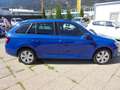 Skoda Fabia Fabia Combi 125 1,0 TSI 125 Blau - thumbnail 5