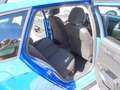 Skoda Fabia Fabia Combi 125 1,0 TSI 125 Blau - thumbnail 15