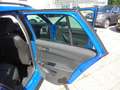 Skoda Fabia Fabia Combi 125 1,0 TSI 125 Blau - thumbnail 17