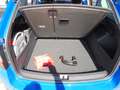 Skoda Fabia Fabia Combi 125 1,0 TSI 125 Blau - thumbnail 19