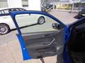 Skoda Fabia Fabia Combi 125 1,0 TSI 125 Blau - thumbnail 12