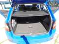 Skoda Fabia Fabia Combi 125 1,0 TSI 125 Blau - thumbnail 18
