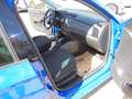 Skoda Fabia Fabia Combi 125 1,0 TSI 125 Blau - thumbnail 14