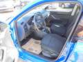 Skoda Fabia Fabia Combi 125 1,0 TSI 125 Blau - thumbnail 9