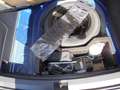 Skoda Fabia Fabia Combi 125 1,0 TSI 125 Blau - thumbnail 20