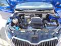 Skoda Fabia Fabia Combi 125 1,0 TSI 125 Blau - thumbnail 21