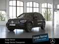 Mercedes-Benz GLC 300 GLC 300 e 4M *AMG*NIGHT*AHK*KAMERA*SHZ* Schwarz - thumbnail 1