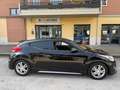 Hyundai VELOSTER Veloster 1.6 t-gdi 186cv auto UNICA IN ITALIA Schwarz - thumbnail 6
