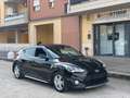 Hyundai VELOSTER Veloster 1.6 t-gdi 186cv auto UNICA IN ITALIA Schwarz - thumbnail 1