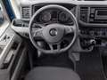Volkswagen Crafter Furgón MRW 2.0TDI SCR 35 BM L3H2 103kW Azul - thumbnail 17