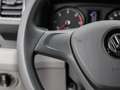 Volkswagen Crafter Furgón MRW 2.0TDI SCR 35 BM L3H2 103kW Azul - thumbnail 19
