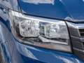 Volkswagen Crafter Furgón MRW 2.0TDI SCR 35 BM L3H2 103kW Azul - thumbnail 10