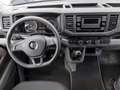 Volkswagen Crafter Furgón MRW 2.0TDI SCR 35 BM L3H2 103kW Azul - thumbnail 4