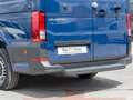 Volkswagen Crafter Furgón MRW 2.0TDI SCR 35 BM L3H2 103kW Azul - thumbnail 14
