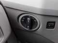 Volkswagen Crafter Furgón MRW 2.0TDI SCR 35 BM L3H2 103kW Azul - thumbnail 16
