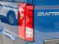 Volkswagen Crafter Furgón MRW 2.0TDI SCR 35 BM L3H2 103kW Azul - thumbnail 11