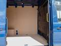 Volkswagen Crafter Furgón MRW 2.0TDI SCR 35 BM L3H2 103kW Azul - thumbnail 13
