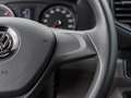 Volkswagen Crafter Furgón MRW 2.0TDI SCR 35 BM L3H2 103kW Azul - thumbnail 20