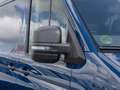 Volkswagen Crafter Furgón MRW 2.0TDI SCR 35 BM L3H2 103kW Azul - thumbnail 12