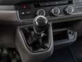 Volkswagen Crafter Furgón MRW 2.0TDI SCR 35 BM L3H2 103kW Azul - thumbnail 24