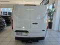 Ford Transit Custom Kasten DK 2,0 TDCi L2H1 340 Trend Weiß - thumbnail 6