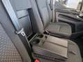 Ford Transit Custom Kasten DK 2,0 TDCi L2H1 340 Trend Weiß - thumbnail 17