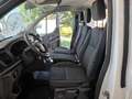 Ford Transit Custom Kasten DK 2,0 TDCi L2H1 340 Trend Blanc - thumbnail 7