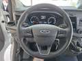 Ford Transit Custom Kasten DK 2,0 TDCi L2H1 340 Trend Weiß - thumbnail 12