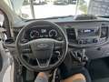 Ford Transit Custom Kasten DK 2,0 TDCi L2H1 340 Trend Weiß - thumbnail 10