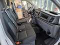 Ford Transit Custom Kasten DK 2,0 TDCi L2H1 340 Trend Weiß - thumbnail 8