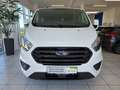 Ford Transit Custom Kasten DK 2,0 TDCi L2H1 340 Trend Weiß - thumbnail 5