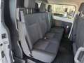 Ford Transit Custom Kasten DK 2,0 TDCi L2H1 340 Trend Blanc - thumbnail 9