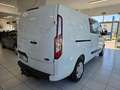 Ford Transit Custom Kasten DK 2,0 TDCi L2H1 340 Trend Weiß - thumbnail 4