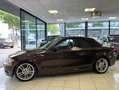 BMW 135 1-serie Cabrio 135i/M-pakket/306 PK/Dealer onderho Maro - thumbnail 6