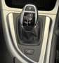 BMW 135 1-serie Cabrio 135i/M-pakket/306 PK/Dealer onderho Maro - thumbnail 10