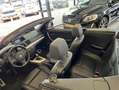 BMW 135 1-serie Cabrio 135i/M-pakket/306 PK/Dealer onderho Maro - thumbnail 9