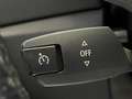 BMW 135 1-serie Cabrio 135i/M-pakket/306 PK/Dealer onderho Maro - thumbnail 13