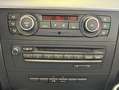 BMW 135 1-serie Cabrio 135i/M-pakket/306 PK/Dealer onderho Maro - thumbnail 14