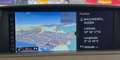 BMW 135 1-serie Cabrio 135i/M-pakket/306 PK/Dealer onderho Maro - thumbnail 4