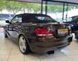BMW 135 1-serie Cabrio 135i/M-pakket/306 PK/Dealer onderho Bruin - thumbnail 20