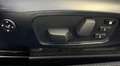 BMW 135 1-serie Cabrio 135i/M-pakket/306 PK/Dealer onderho Maro - thumbnail 8
