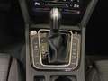 Volkswagen Passat Variant 2.0 TDI DSG Business / Navi AHK Blanco - thumbnail 8