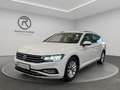 Volkswagen Passat Variant 2.0 TDI DSG Business / Navi AHK Blanco - thumbnail 2