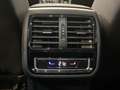 Volkswagen Passat Variant 2.0 TDI DSG Business / Navi AHK Blanco - thumbnail 11