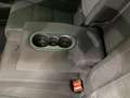 Volkswagen Passat Variant 2.0 TDI DSG Business / Navi AHK Blanc - thumbnail 10