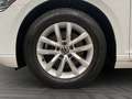 Volkswagen Passat Variant 2.0 TDI DSG Business / Navi AHK Blanco - thumbnail 18